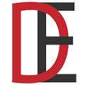 DHVEN ENGINEERS