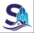 SARAH ENTERPRISES