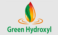GREEN HYDROXYL AND TECHNOLOGIES