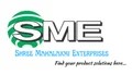SHREE MAHALAXMI ENTERPRISES