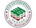 ECO ENTERPRISES