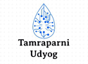 TAMRAPARNI UDYOG