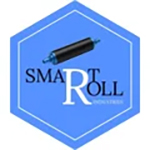 Smart Roll Industries