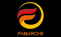 FABARCHII