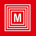 MICRONVAC ENGINEERS