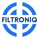 Filtroniq Systems