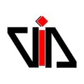 Vision Auto Industries