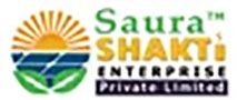 SAURA SHAKTI ENTERPRISES PRIVATE LIMITED