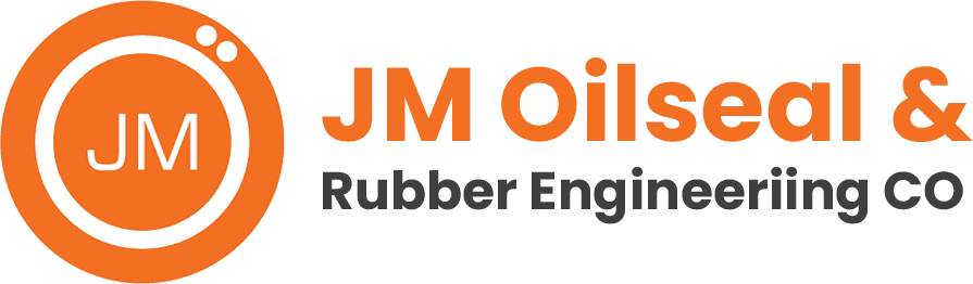 JM OIL SEAL & RUBBER ENGINEERING CO.