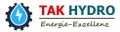 TAK HYDRO