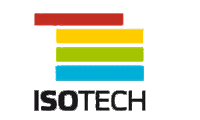 ISOTECH