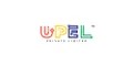 Upel Private Limited