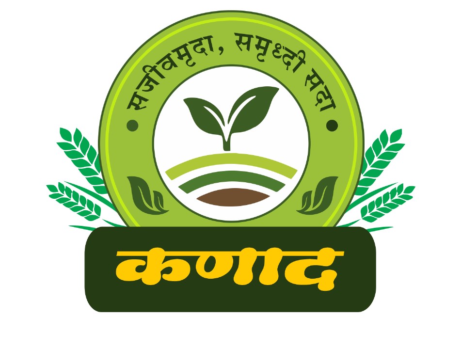 Kanad Eco tech Pvt Ltd.