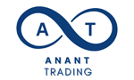 ANANT TRADING