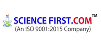 Science First.Com