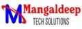 Mangaldeep Tech Solutions