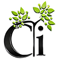 CELLUS TECH INDIA PVT. LTD.