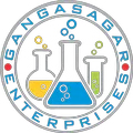 Ganga Sagar Enterprises