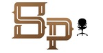 SHEETAL PLASTICS
