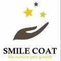 SMILE COAT
