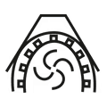Stonera Systems Pvt Ltd