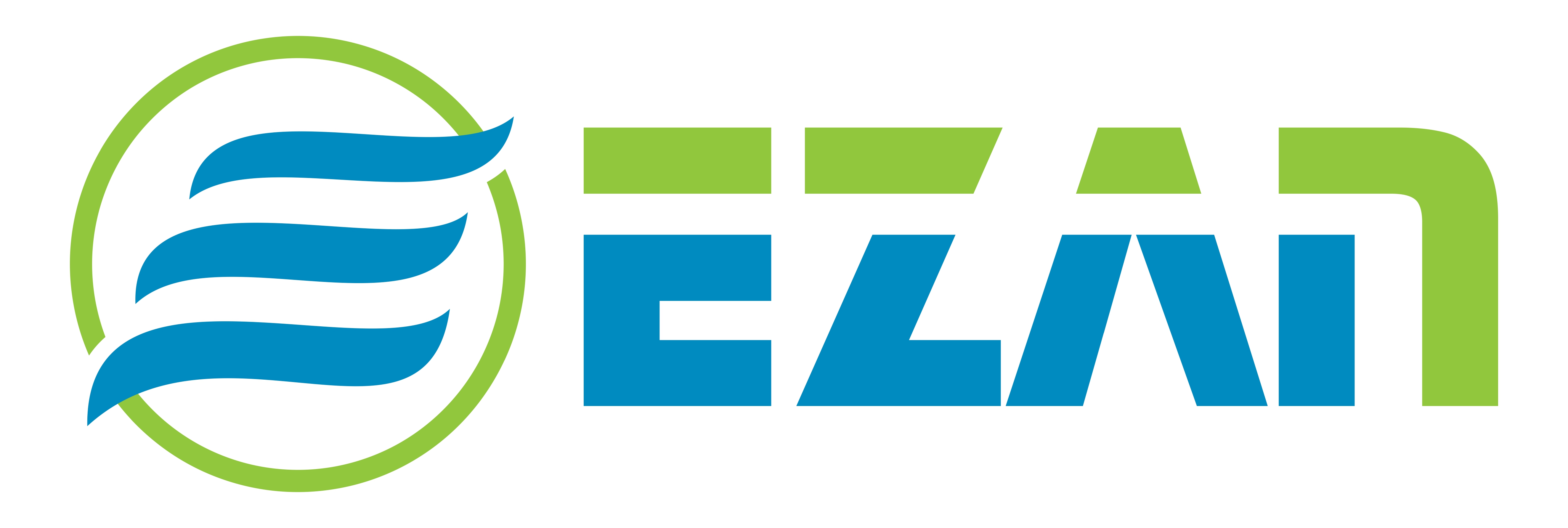 Ezan Pharmaceuticals