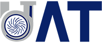 UAT Private Limited