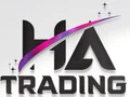 H.A TRADING