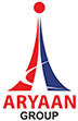 ARYAAN INFRABUILDCON PRIVATE LIMITED