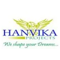Hanvika Projects (OPC) Private Limited