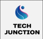 Tech Junction