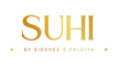 SIDDHID CLOTHING