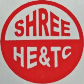 SHREE HANUMAN ELECTRIC & TRADING CO.