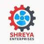 Shreya Enterprises