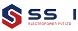 S Sai Electropower Private Limited