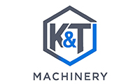 K&T Machinery