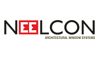Neelcon Automation & Arch Products