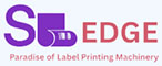 S G Edge