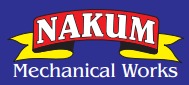 NAKUM MECHANICAL WORKS