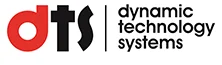 DTS ANALYTICAL INSTRUMENTS LLP