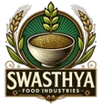 Swasthya Food Industries
