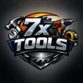7x tools