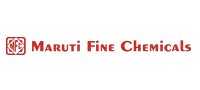 MARUTI FINE CHEMICALS