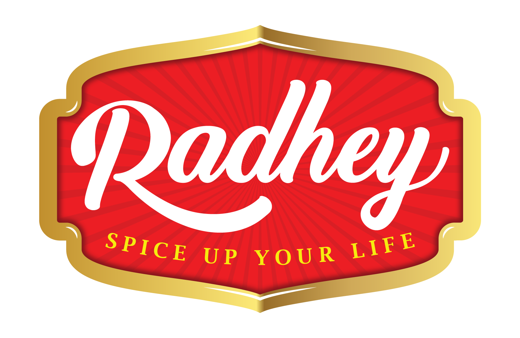 Swadsandhya Foods LLP