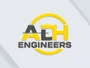 Adh Engineers