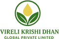 VIRELI KRISHI DHAN GLOBAL PRIVATE LIMITED