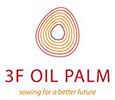 M/S 3F OIL PALM PRIVATE LIMITED