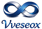 Veseox Pvt. Ltd.