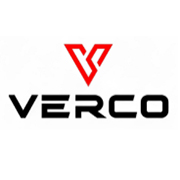 VERCO SEATINGS SYSTEM INDIA PRIVATE LIMITED