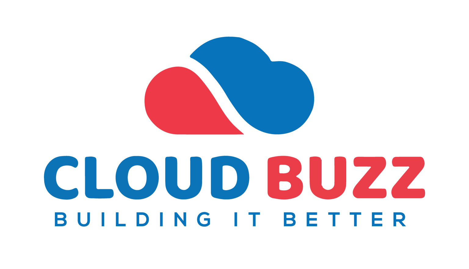 CB Fusion LLP